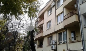 1 bedroom Gratska mahala, Varna 12