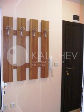 1 bedroom Gratska mahala, Varna 8