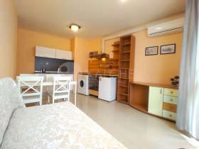 1 bedroom Gratska mahala, Varna 2