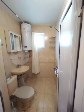 1 bedroom Gratska mahala, Varna 6