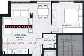  2- | Imot.bg    5
