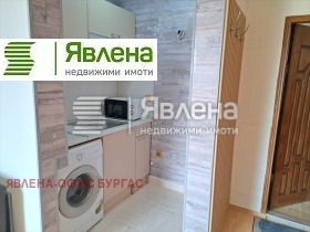  2- | Imot.bg    2