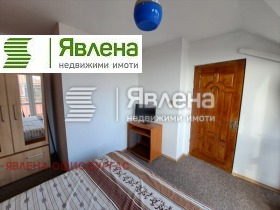  2- | Imot.bg    9