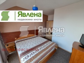  2- | Imot.bg    8