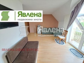  2- | Imot.bg    3