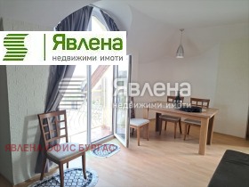  2- | Imot.bg    4