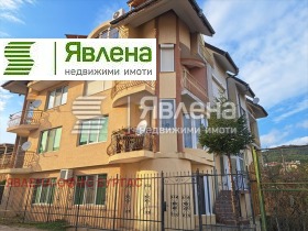 2- | Imot.bg    13