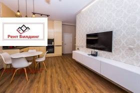 ������� 2-����� | Imot.bg � ����� ������ 5