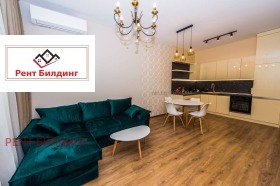 ������� 2-����� | Imot.bg � ����� ������ 2