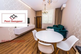 ������ ������� 2-�����