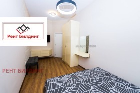 ������� 2-����� | Imot.bg � ����� ������ 6