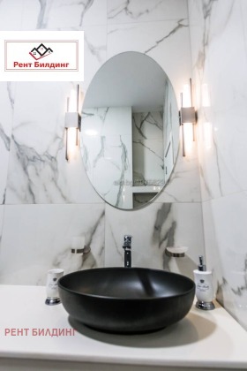 ������� 2-����� | Imot.bg � ����� ������ 9