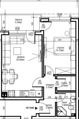 ������� 2-����� | Imot.bg � ����� ������ 5