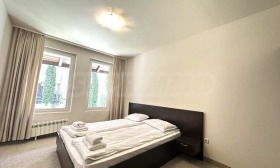 ������� 2-����� | Imot.bg � ����� ������ 11