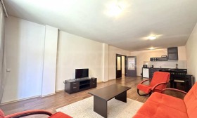 ����� ������� 2-�����,��. ������, ������ �����������