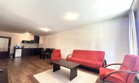 ������� 2-����� | Imot.bg � ����� ������ 3