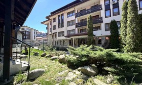 ������� 2-����� | Imot.bg � ����� ������ 14