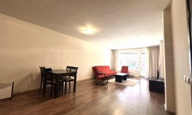 ������� 2-����� | Imot.bg � ����� ������ 6