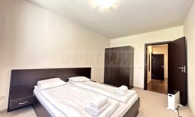 ������� 2-����� | Imot.bg � ����� ������ 12