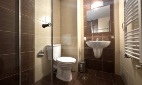 ������� 2-����� | Imot.bg � ����� ������ 9