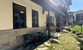 ������� 2-����� | Imot.bg � ����� ������ 17