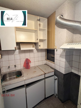 ������� 2-����� | Imot.bg � ����� ������ 6