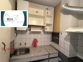 ������� 2-����� | Imot.bg � ����� ������ 5