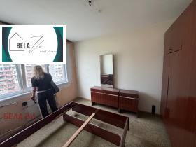 ������� 2-����� | Imot.bg � ����� ������ 4