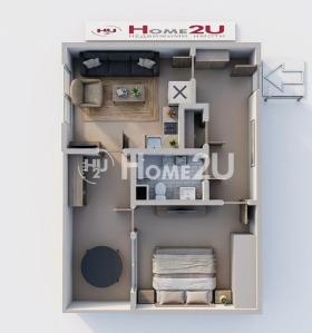������� 2-����� | Imot.bg � ����� ������ 14