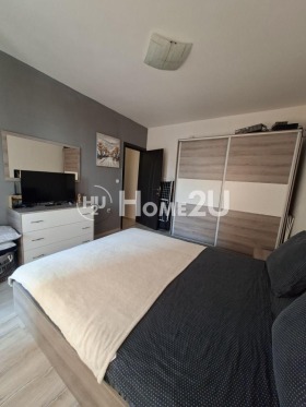 ������� 2-����� | Imot.bg � ����� ������ 8