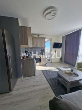������� 2-����� | Imot.bg � ����� ������ 2