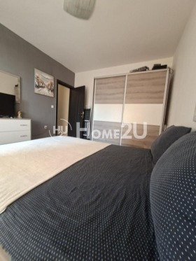 ������� 2-����� | Imot.bg � ����� ������ 11