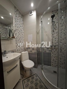 ������� 2-����� | Imot.bg � ����� ������ 10