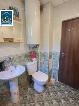 ������� 2-����� | Imot.bg � ����� ������ 4