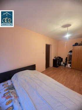 ������� 2-����� | Imot.bg � ����� ������ 3