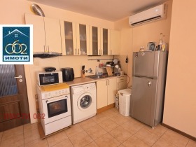 2-СТАЕН, 60 m2