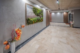 ������� 2-����� | Imot.bg � ����� ������ 11