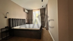  3- | Imot.bg    8