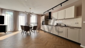 3- | Imot.bg    4