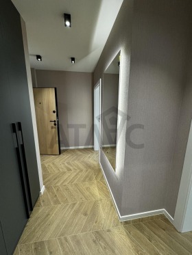  3- | Imot.bg    10