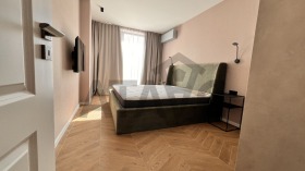  3- | Imot.bg    7