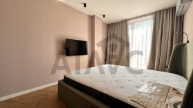  3- | Imot.bg    6