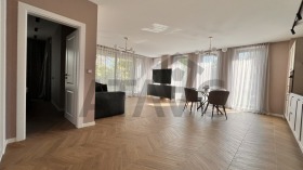  3- | Imot.bg    5