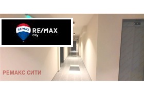  3- | Imot.bg    5