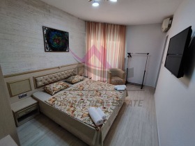 2 camere da letto k.k. Zlatni piasatsi, Varna 6