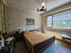 3- | Imot.bg    3