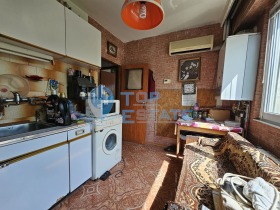  3- | Imot.bg    2