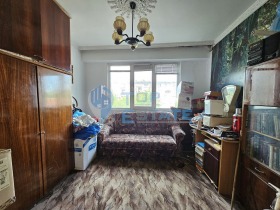  3- | Imot.bg    8