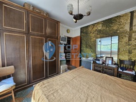  3- | Imot.bg    4
