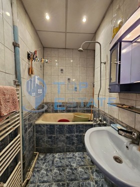  3- | Imot.bg    6